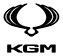 KGM